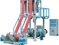 Sản phẩm 1506188901may thoi tui nylon pe — Màng Quấn Pallet Song Mã - Công Ty TNHH Thương Mại Và Sản Xuất Song Mã — MST 0200689958