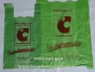 Sản phẩm 1506189047tui nilon bic — Màng Quấn Pallet Song Mã - Công Ty TNHH Thương Mại Và Sản Xuất Song Mã — MST 0200689958