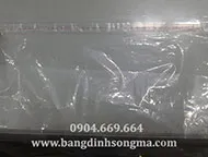 Sản phẩm 1506189129tui nilon dan mieng — Màng Quấn Pallet Song Mã - Công Ty TNHH Thương Mại Và Sản Xuất Song Mã — MST 0200689958