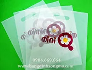 Sản phẩm 1506189333tui nilon in chu 1 2 3 4 — Màng Quấn Pallet Song Mã - Công Ty TNHH Thương Mại Và Sản Xuất Song Mã — MST 0200689958