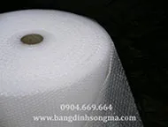 Sản phẩm 1506189572xop bong khi — Màng Quấn Pallet Song Mã - Công Ty TNHH Thương Mại Và Sản Xuất Song Mã — MST 0200689958