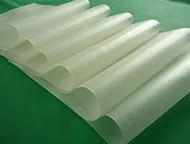 Sản phẩm 1506257218pvb film clear — Màng Quấn Pallet Song Mã - Công Ty TNHH Thương Mại Và Sản Xuất Song Mã — MST 0200689958