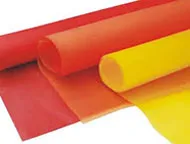 Sản phẩm 1506257444pvb film yellow color — Màng Quấn Pallet Song Mã - Công Ty TNHH Thương Mại Và Sản Xuất Song Mã — MST 0200689958