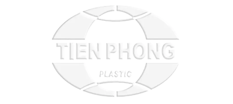 Sản phẩm 6 1 800x358 1 — Cơ Khí Quốc Dương - Công Ty TNHH Cơ Khí Quốc Dương — MST 0200721633