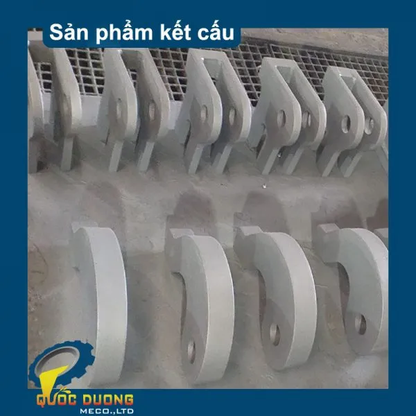 Sản phẩm chi tiet ket cau 600x600 — Cơ Khí Quốc Dương - Công Ty TNHH Cơ Khí Quốc Dương — MST 0200721633