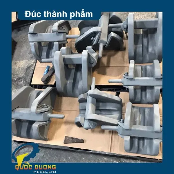 Sản phẩm duc khoa chan xich neo tau 600x600 — Cơ Khí Quốc Dương - Công Ty TNHH Cơ Khí Quốc Dương — MST 0200721633