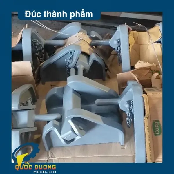 Sản phẩm duc khoa chan xich tau bien 1 600x600 — Cơ Khí Quốc Dương - Công Ty TNHH Cơ Khí Quốc Dương — MST 0200721633