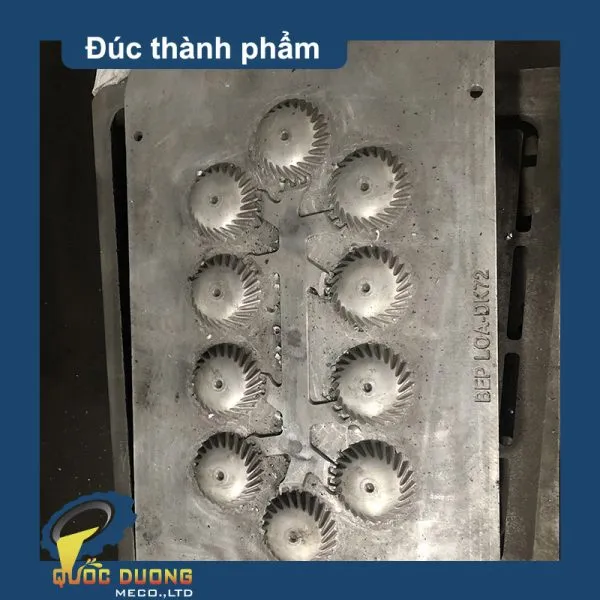 Sản phẩm duc khuon mau vat lieu nhom 1 600x600 — Cơ Khí Quốc Dương - Công Ty TNHH Cơ Khí Quốc Dương — MST 0200721633