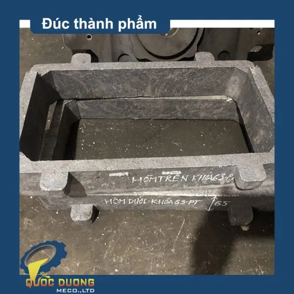 Sản phẩm duc khuon mau vat lieu nhom 2 600x600 — Cơ Khí Quốc Dương - Công Ty TNHH Cơ Khí Quốc Dương — MST 0200721633