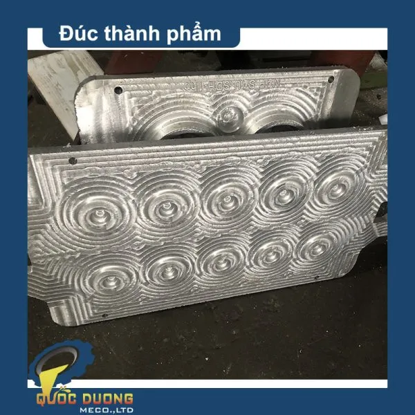 Sản phẩm duc khuon mau vat lieu nhom 3 600x600 — Cơ Khí Quốc Dương - Công Ty TNHH Cơ Khí Quốc Dương — MST 0200721633