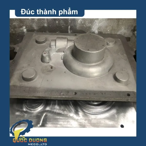 Sản phẩm duc khuon mau vat lieu nhom 4 600x600 — Cơ Khí Quốc Dương - Công Ty TNHH Cơ Khí Quốc Dương — MST 0200721633