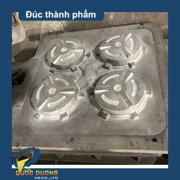 Sản phẩm duc khuon mau vat lieu nhom 5 600x600 — Cơ Khí Quốc Dương - Công Ty TNHH Cơ Khí Quốc Dương — MST 0200721633
