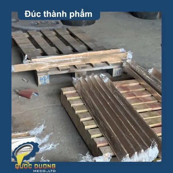 Sản phẩm duc thanh nep chu v 1 600x600 — Cơ Khí Quốc Dương - Công Ty TNHH Cơ Khí Quốc Dương — MST 0200721633