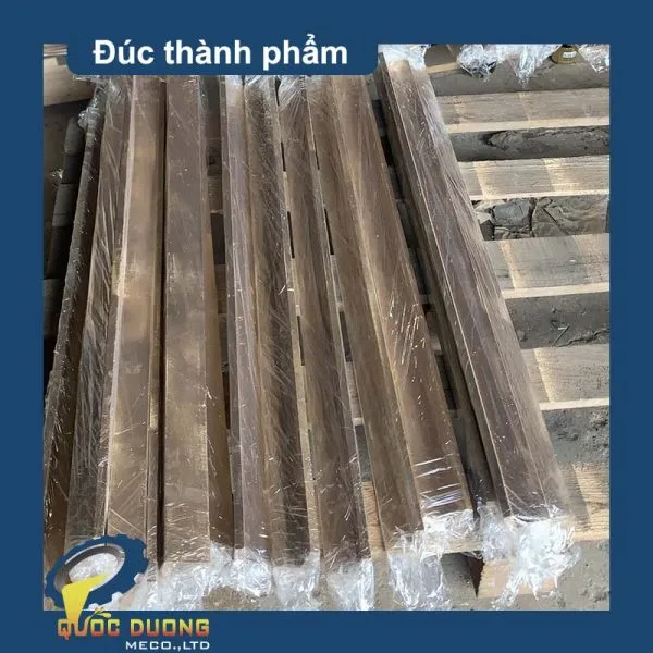 Sản phẩm duc thanh nep chu v 600x600 — Cơ Khí Quốc Dương - Công Ty TNHH Cơ Khí Quốc Dương — MST 0200721633