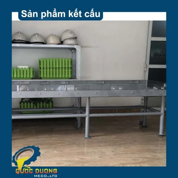 Sản phẩm gia de binh acquy kho 1 600x600 — Cơ Khí Quốc Dương - Công Ty TNHH Cơ Khí Quốc Dương — MST 0200721633