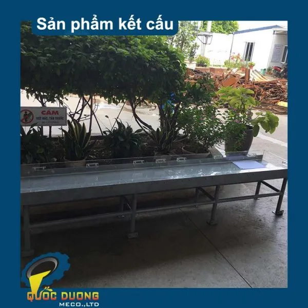 Sản phẩm gia de binh acquy kho 600x600 — Cơ Khí Quốc Dương - Công Ty TNHH Cơ Khí Quốc Dương — MST 0200721633