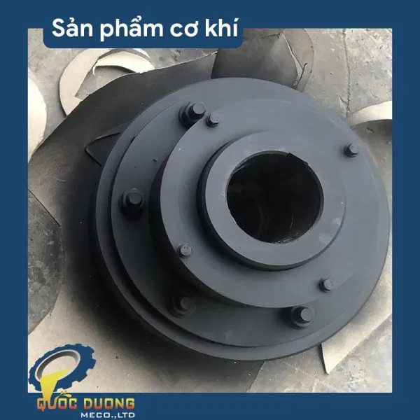 Sản phẩm khop noi 1 600x600 — Cơ Khí Quốc Dương - Công Ty TNHH Cơ Khí Quốc Dương — MST 0200721633