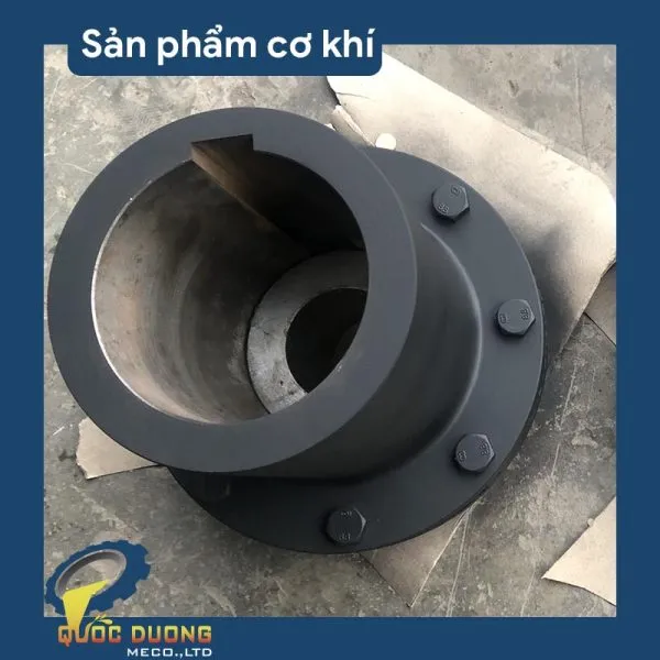 Sản phẩm khop noi 600x600 — Cơ Khí Quốc Dương - Công Ty TNHH Cơ Khí Quốc Dương — MST 0200721633