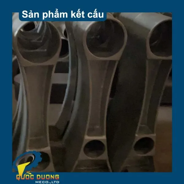 Sản phẩm lan can cau 1 600x600 — Cơ Khí Quốc Dương - Công Ty TNHH Cơ Khí Quốc Dương — MST 0200721633