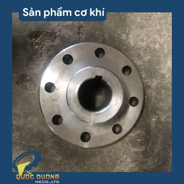 Sản phẩm nap bich gia cong 1.1 600x600 — Cơ Khí Quốc Dương - Công Ty TNHH Cơ Khí Quốc Dương — MST 0200721633