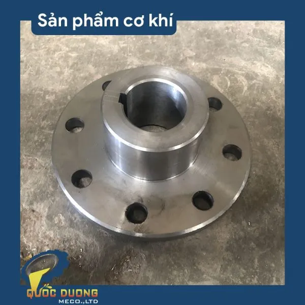 Sản phẩm nap bich gia cong 600x600 — Cơ Khí Quốc Dương - Công Ty TNHH Cơ Khí Quốc Dương — MST 0200721633