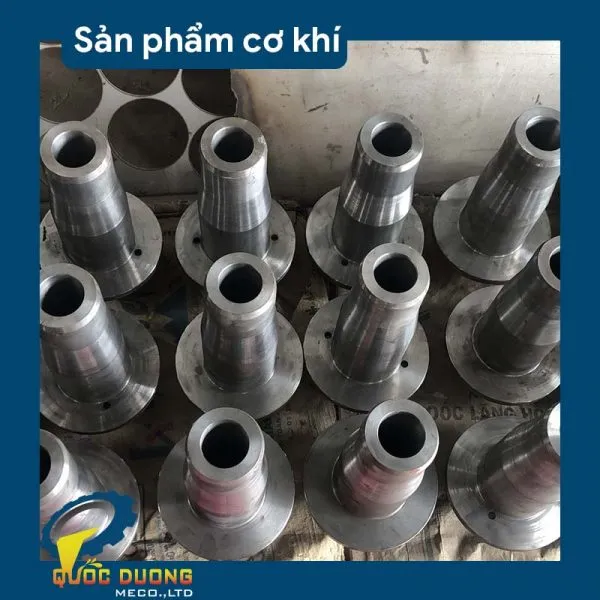 Sản phẩm san pham co khi che tao 2 600x600 — Cơ Khí Quốc Dương - Công Ty TNHH Cơ Khí Quốc Dương — MST 0200721633