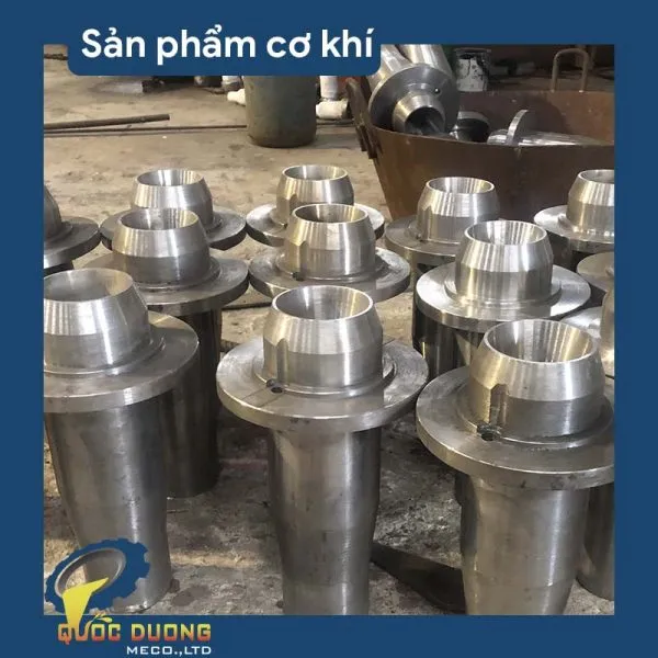 Sản phẩm san pham co khi che tao 2.1 600x600 — Cơ Khí Quốc Dương - Công Ty TNHH Cơ Khí Quốc Dương — MST 0200721633