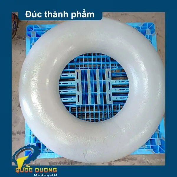 Sản phẩm san pham duc sau gia cong soma 1.4 600x600 — Cơ Khí Quốc Dương - Công Ty TNHH Cơ Khí Quốc Dương — MST 0200721633