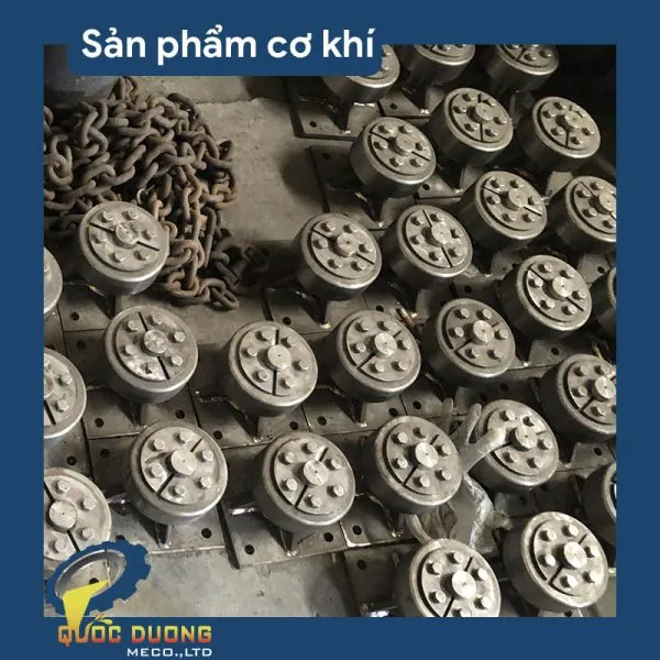 Sản phẩm san pham gia cong co khi che tao 1.1 600x600 — Cơ Khí Quốc Dương - Công Ty TNHH Cơ Khí Quốc Dương — MST 0200721633
