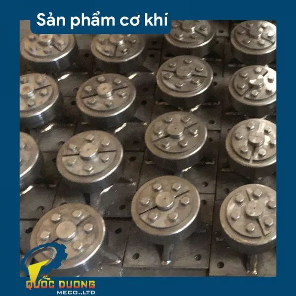 Sản phẩm san pham gia cong co khi che tao 600x600 — Cơ Khí Quốc Dương - Công Ty TNHH Cơ Khí Quốc Dương — MST 0200721633