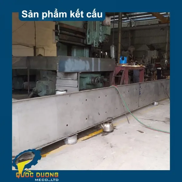 Sản phẩm san pham ket cau thep 02 600x600 — Cơ Khí Quốc Dương - Công Ty TNHH Cơ Khí Quốc Dương — MST 0200721633