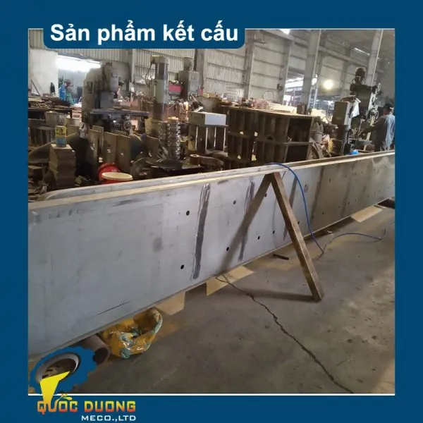 Sản phẩm san pham ket cau thep 021 600x600 — Cơ Khí Quốc Dương - Công Ty TNHH Cơ Khí Quốc Dương — MST 0200721633