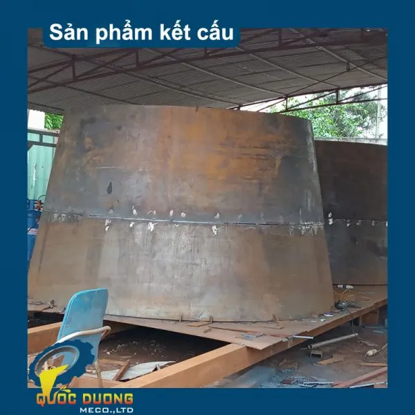 Sản phẩm san pham ket cau thep 03 600x600 — Cơ Khí Quốc Dương - Công Ty TNHH Cơ Khí Quốc Dương — MST 0200721633