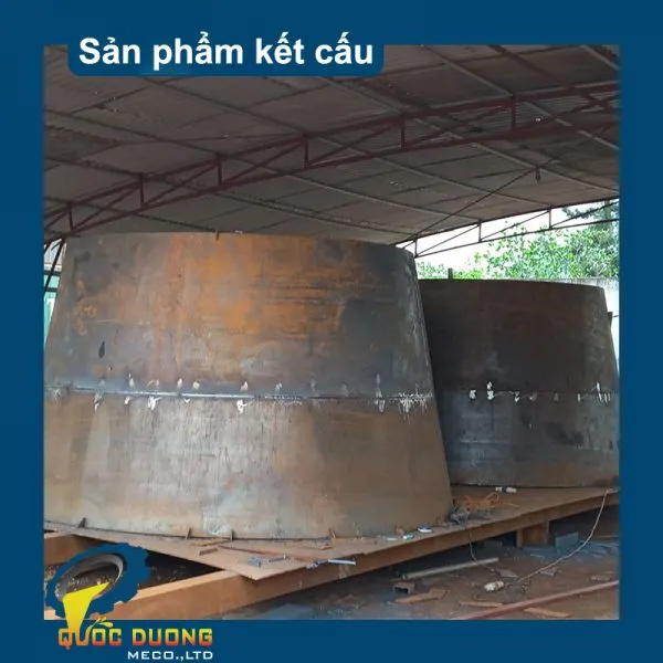 Sản phẩm san pham ket cau thep khong gi 03.1 600x600 — Cơ Khí Quốc Dương - Công Ty TNHH Cơ Khí Quốc Dương — MST 0200721633