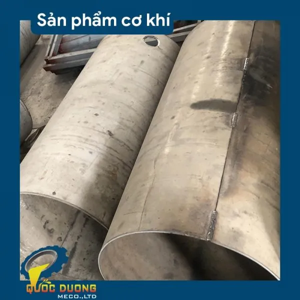 Sản phẩm sp che tao inox 404 1 600x600 — Cơ Khí Quốc Dương - Công Ty TNHH Cơ Khí Quốc Dương — MST 0200721633