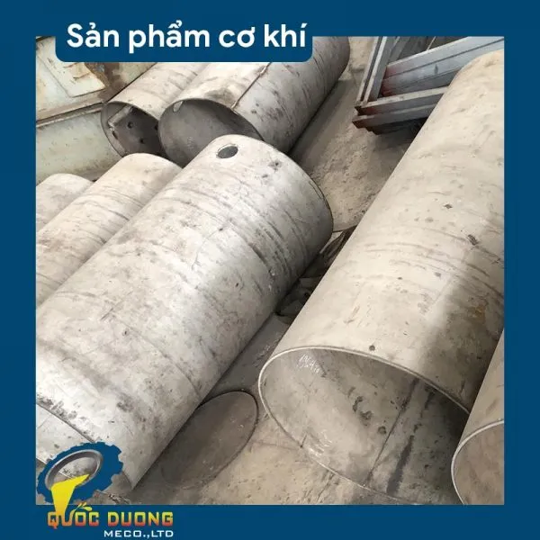 Sản phẩm sp che tao inox 404 600x600 — Cơ Khí Quốc Dương - Công Ty TNHH Cơ Khí Quốc Dương — MST 0200721633