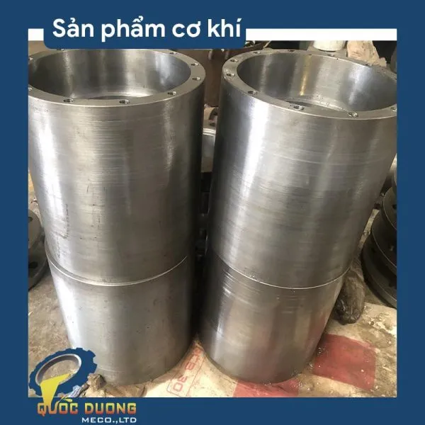 Sản phẩm sp co khi che tao mau 3 600x600 — Cơ Khí Quốc Dương - Công Ty TNHH Cơ Khí Quốc Dương — MST 0200721633