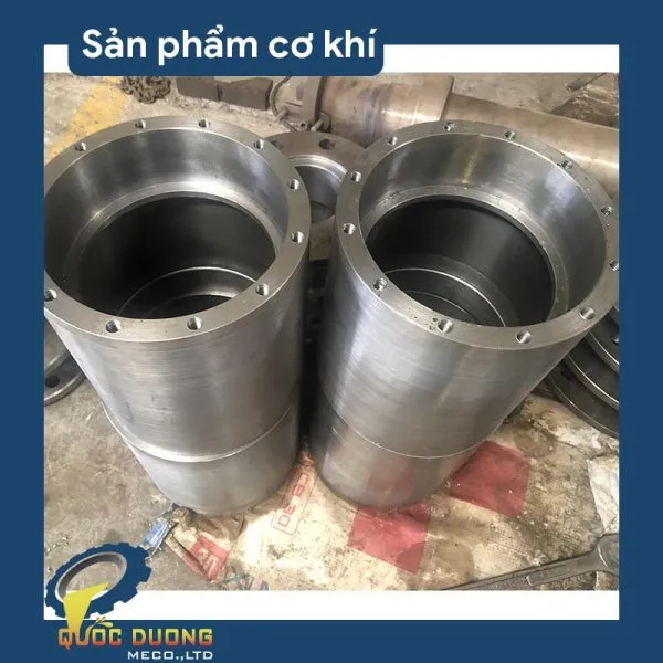 Sản phẩm sp co khi che tao mau 3.1 600x600 — Cơ Khí Quốc Dương - Công Ty TNHH Cơ Khí Quốc Dương — MST 0200721633