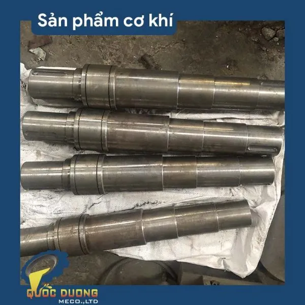 Sản phẩm sp co khi che tao mau 4 600x600 — Cơ Khí Quốc Dương - Công Ty TNHH Cơ Khí Quốc Dương — MST 0200721633