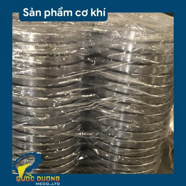 Sản phẩm sp co khi chinh xac bich chan 600x600 — Cơ Khí Quốc Dương - Công Ty TNHH Cơ Khí Quốc Dương — MST 0200721633