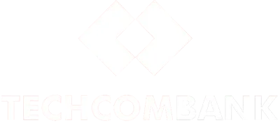 Sản phẩm Techcombank — Cơ Khí Quốc Dương - Công Ty TNHH Cơ Khí Quốc Dương — MST 0200721633