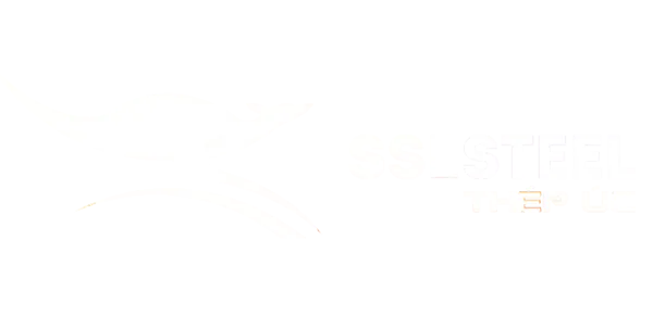 Sản phẩm thep uc ssesteel — Cơ Khí Quốc Dương - Công Ty TNHH Cơ Khí Quốc Dương — MST 0200721633