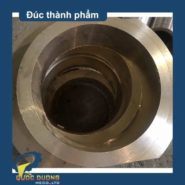 Sản phẩm vanh dong duc 600x600 — Cơ Khí Quốc Dương - Công Ty TNHH Cơ Khí Quốc Dương — MST 0200721633