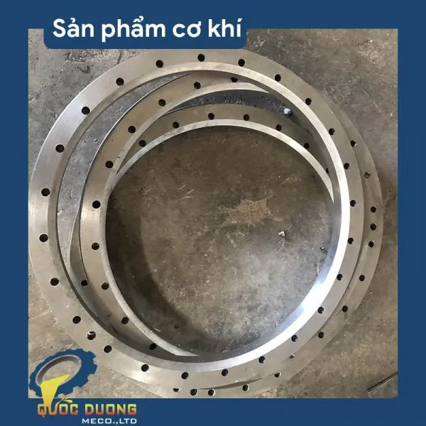 Sản phẩm vanh duc sau gia cong 600x600 — Cơ Khí Quốc Dương - Công Ty TNHH Cơ Khí Quốc Dương — MST 0200721633