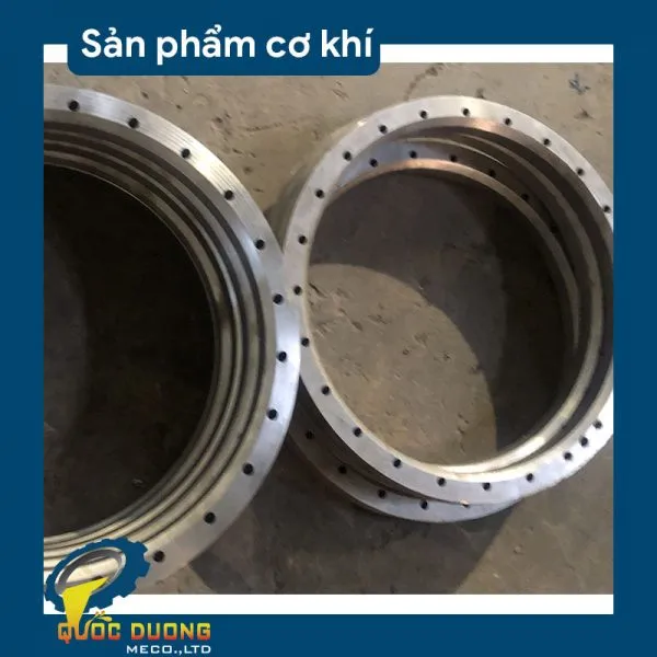 Sản phẩm vanh duc sau gia cong co khi chinh xac 1.1 600x600 — Cơ Khí Quốc Dương - Công Ty TNHH Cơ Khí Quốc Dương — MST 0200721633