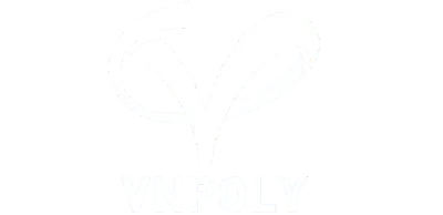Sản phẩm vnpoly — Cơ Khí Quốc Dương - Công Ty TNHH Cơ Khí Quốc Dương — MST 0200721633