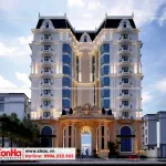 Sản phẩm 1 thiet ke khach san 4 sao tai phu quoc sh ks 0060 150x150 — Công Ty Cổ Phần Tư Vấn Xây Dựng Sơn Hà — MST 0200727586