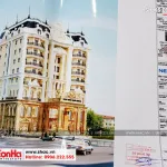 Sản phẩm 11 anh thuc te ho so thiet ke khach san kien truc phap dep tai an giang sh ks 0063 150x150 — Công Ty Cổ Phần Tư Vấn Xây Dựng Sơn Hà — MST 0200727586