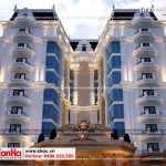 Sản phẩm 2 mau thiet ke khach san tan co dien dep tai phu quoc sh ks 0060 150x150 — Công Ty Cổ Phần Tư Vấn Xây Dựng Sơn Hà — MST 0200727586