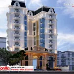 Sản phẩm 3 thiet ke khach san 4 sao dep tai phu quoc sh ks 0060 150x150 — Công Ty Cổ Phần Tư Vấn Xây Dựng Sơn Hà — MST 0200727586